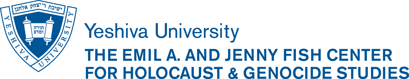 학교 로고 이미지